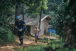 BIB: 
                            <button type="button" onclick="openModal(25273798)" class="btn btn-primary btn-sm float-right btn-popup" data-toggle="modal" data-target=".modal-high-quality">
                        <i class="fas fa-shopping-cart"></i> Add to Cart
                    </button>
                                            <button type="button" onclick="isThisMe(25273798, true)" class="btn btn-success btn-sm float-right btn-popup btn-isme hidden" data-toggle="tooltip" data-placement="bottom" title="นี่คือรูปของคุณใช่ไหม คลิกที่นี่เพื่อเอาเข้าอัลบั้ม">
                        <i class="fas fa-plus"></i> Add to album
                    </button>
                    <button type="button" onclick="isThisMe(25273798, false)" class="btn btn-warning btn-sm float-right btn-popup btn-isnotme hidden">
                        <i class="fas fa-ban"></i> Remove from album
                    </button>